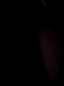 LoveSperm75 online show from December 2, 8:33 pm