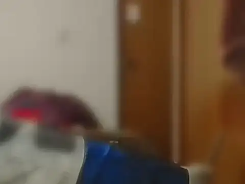 isabellapurple online show from February 20, 2:21 am