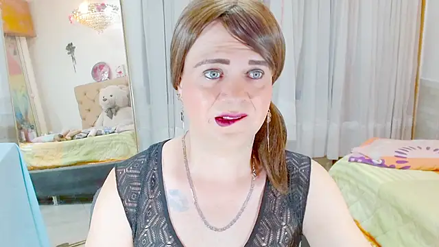 Dolldirtyxxx online show from May 7, 5:01 am