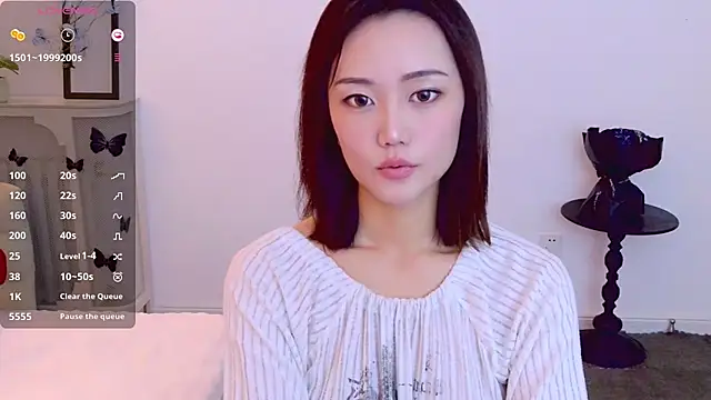  misayu 99 online show from December 18, 6:29 am