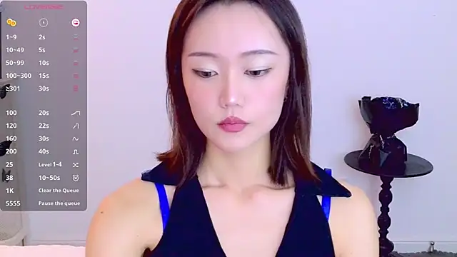  misayu 99 online show from December 14, 6:08 am