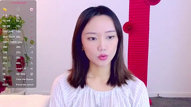  misayu 99 online show from March 14, 7:42 am