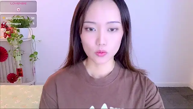  misayu 99 online show from April 16, 7:41 am