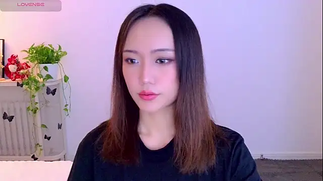  misayu 99 online show from May 29, 8:45 am