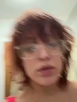 grassXass420 online show from February 6, 12:03 am