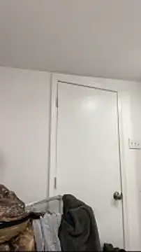 grassXass420 online show from December 17, 5:44 am