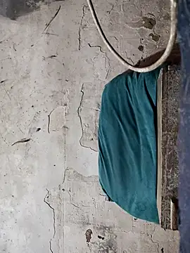 imforyou online show from September 8, 7:02 pm