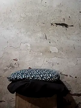 imforyou online show from November 26, 8:21 pm