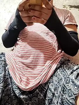 imforyou online show from September 12, 6:26 pm