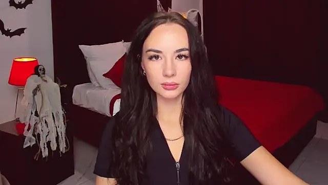 Snapshot of Suga_babe chatting on October 30, 1:23 pm Suga babe online show from October 30, 1:23 pm