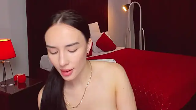 Snapshot of Suga_babe chatting on September 19, 1:32 pm Suga babe online show from September 19, 1:32 pm