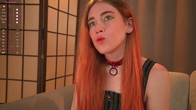 Bloom m online show from June 1, 4:03 am