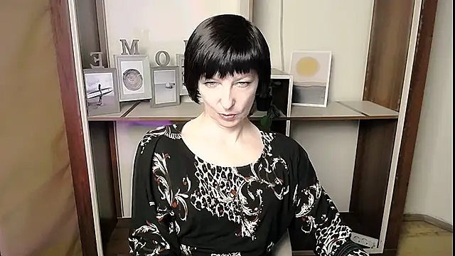  AngeliaFlow  online show from March 2, 9:49 am