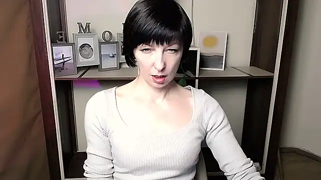  AngeliaFlow  online show from March 5, 8:43 am