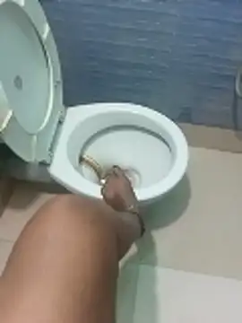 radhika02 online show from January 8, 7:40 pm