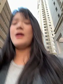 baxi1100 online show from September 29, 9:58 am