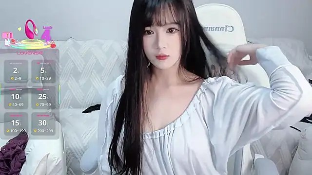 baxi1100 online show from April 9, 8:20 am