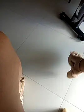 bambolina sexy1985 online show from July 9, 4:20 pm