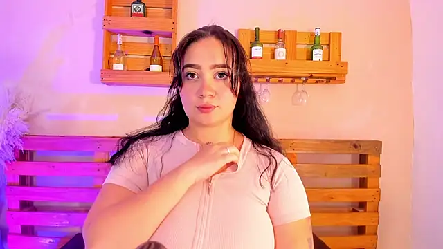 Morgan Wright online show from September 16, 7:44 pm