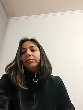 MaiPandora online show from October 4, 3:23 am