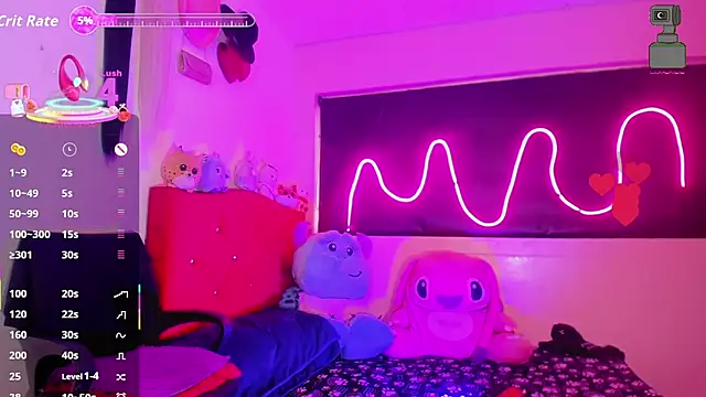 Diamond black 22cm online show from November 3, 11:25 am