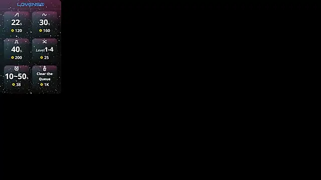 NataliaNovak online show from December 18, 9:52 pm