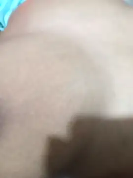 Bhabhi-Devar- online show from October 29, 12:15 am