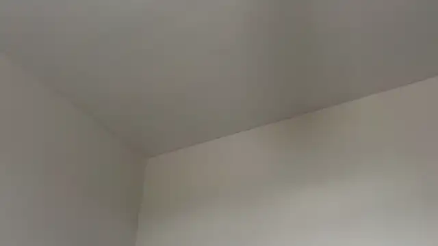 skyejde online show from February 12, 8:32 pm