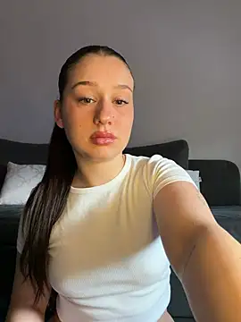 Daria-maus24 online show from May 22, 6:50 pm