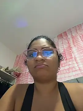 Tana latin online show from July 16, 12:37 am