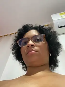 Tana latin online show from September 24, 2:54 am