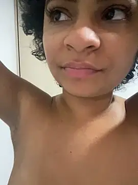 Tana latin online show from September 11, 2:01 am