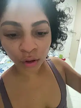 Tana latin online show from September 12, 2:01 am