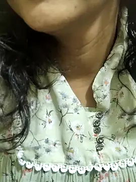 Your cutiepie  online show from December 20, 5:50 pm