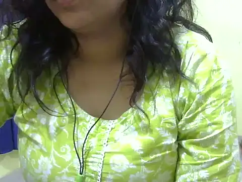 Your cutiepie  online show from November 30, 6:34 pm