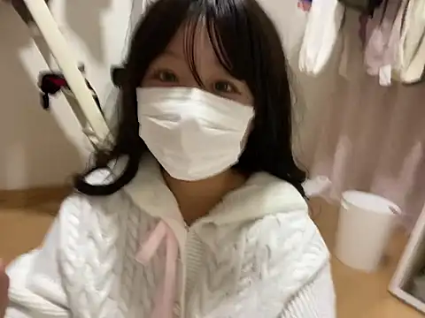 babu tan tan online show from October 22, 2:11 pm