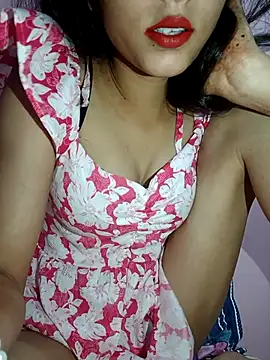 Shenuxbabie online show from October 16, 1:14 pm