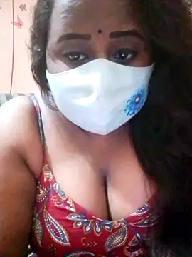 dolly telugu01 online show from October 7, 9:52 pm