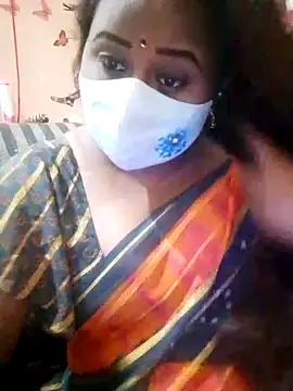 dolly telugu01 online show from September 26, 6:27 pm