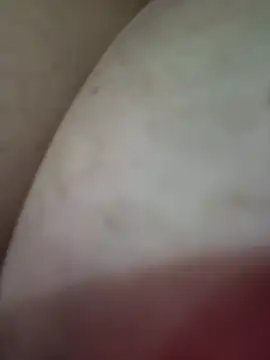 daianaspencer online show from September 26, 8:01 am