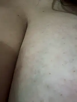 daianaspencer online show from September 25, 7:51 am