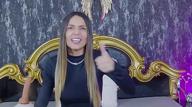 PlayfulShow online show from December 2, 10:38 am