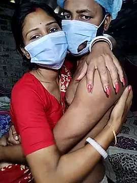 ritubhabi440 online show from March 7, 3:13 am