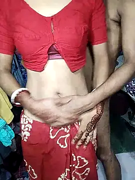 ritubhabi440 online show from March 11, 3:00 am