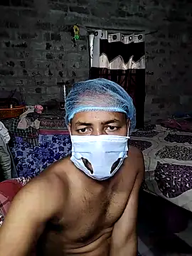 ritubhabi440 online show from March 13, 2:35 am