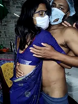 ritubhabi440 online show from March 21, 10:31 am