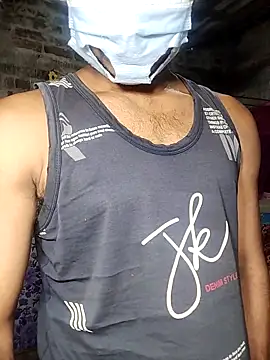 ritubhabi440 online show from December 17, 2:27 am