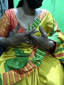 niiveditha online show from November 5, 12:54 pm