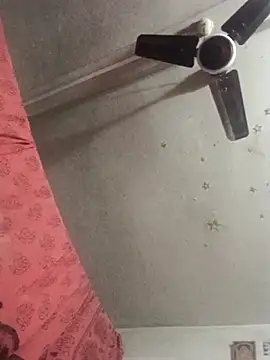 Hot-anjale online show from October 9, 2:43 pm