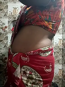 Hot-anjale online show from November 19, 12:16 pm